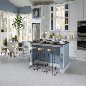 Villa Adura Flex Tile